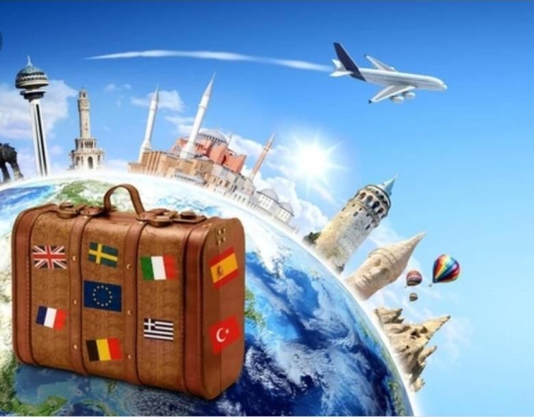 Aeropuerto Gran Canaria Vivienda Vacacional Carrizal Eksteriør bilde